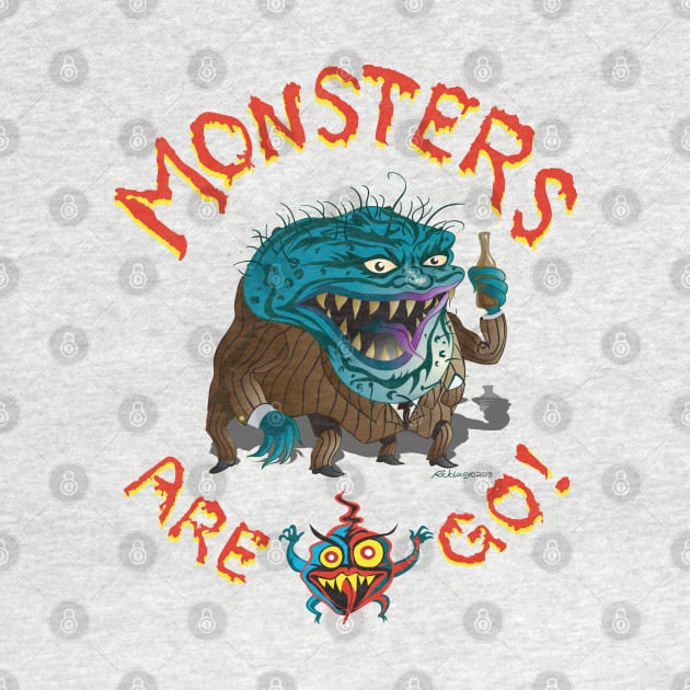 Monsters-are-Go!05 by RickLucey